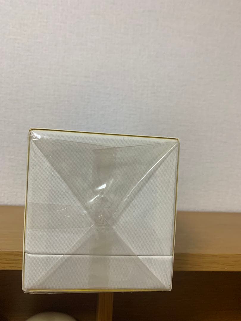 ミナペルホネン キャンドルセット（３個入り） ディプティック