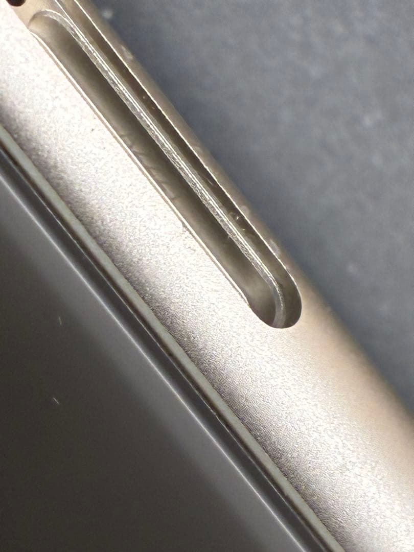 【ジャンク】iPhone11 本体