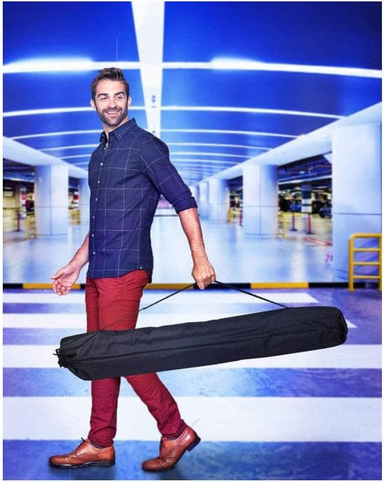 90インチ 4K プロジェクタースクリーン 自立式＆壁面取付式＆天井吊り下げ式