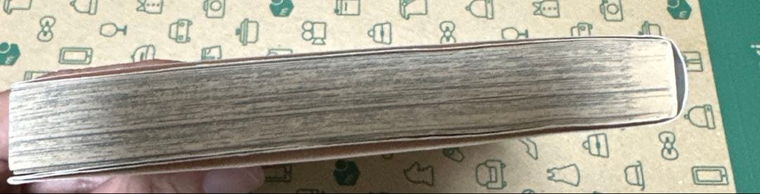 リ*ン様 【難あり】ONE PIECE １巻 初版本