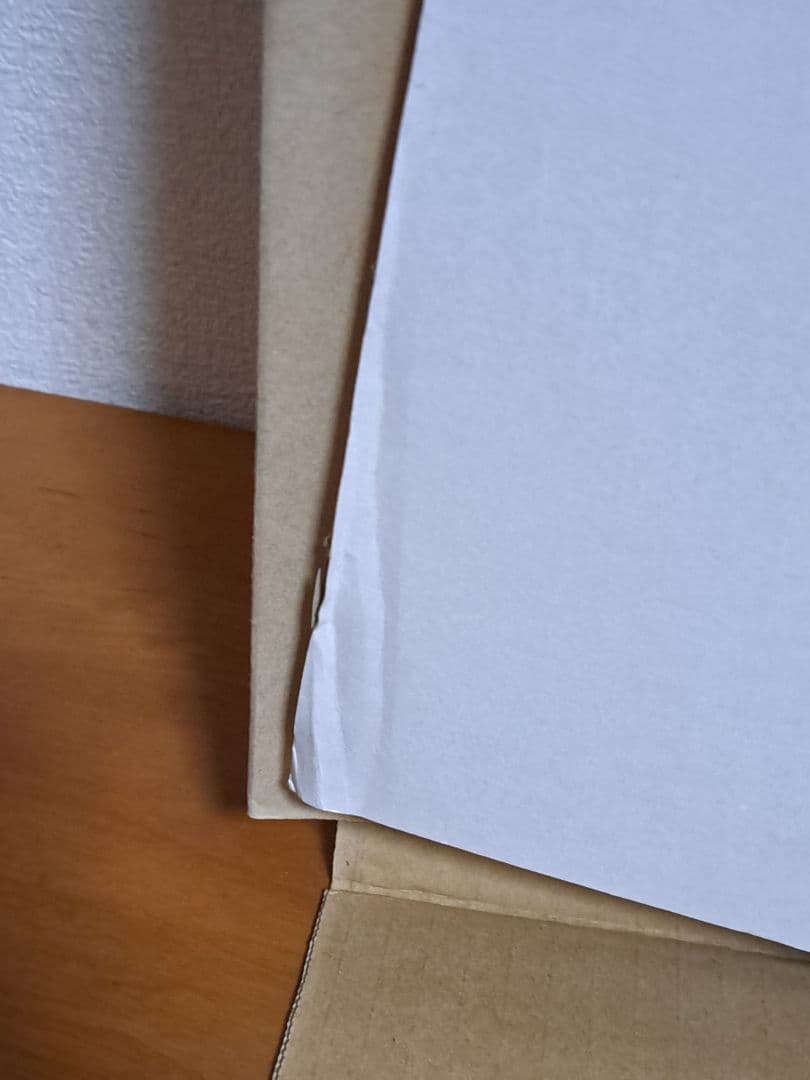 長澤まさみ等身大パネル「クノールカップスープ」未使用品