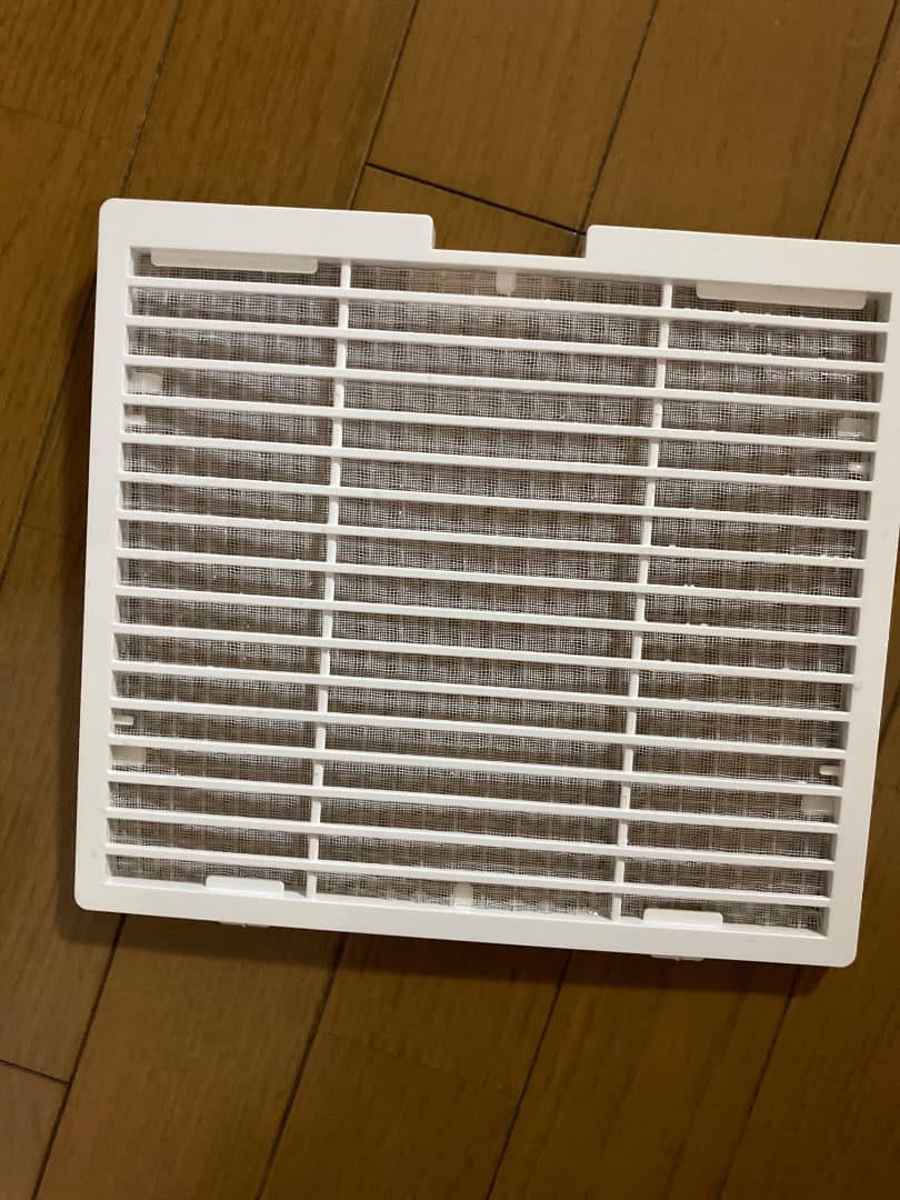 【送料購入者負担】衣類乾燥除湿機　COROMA CD-H1016