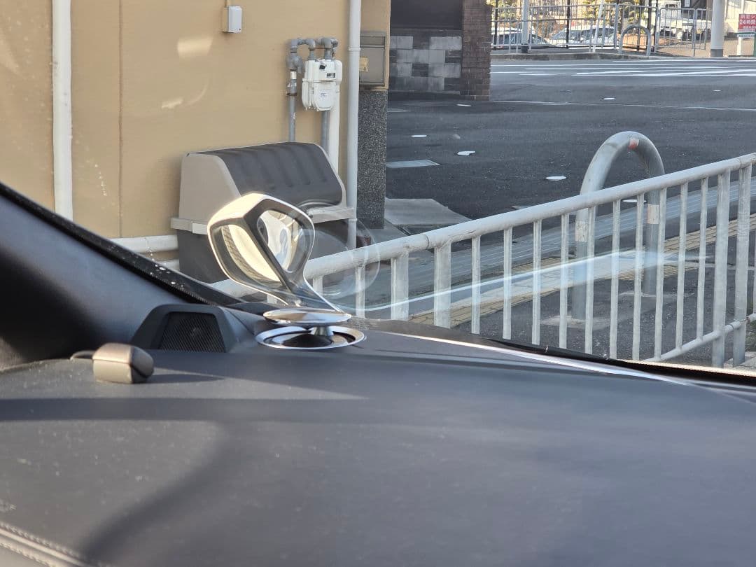 アルパイン アルファード専用 スピーカーセット