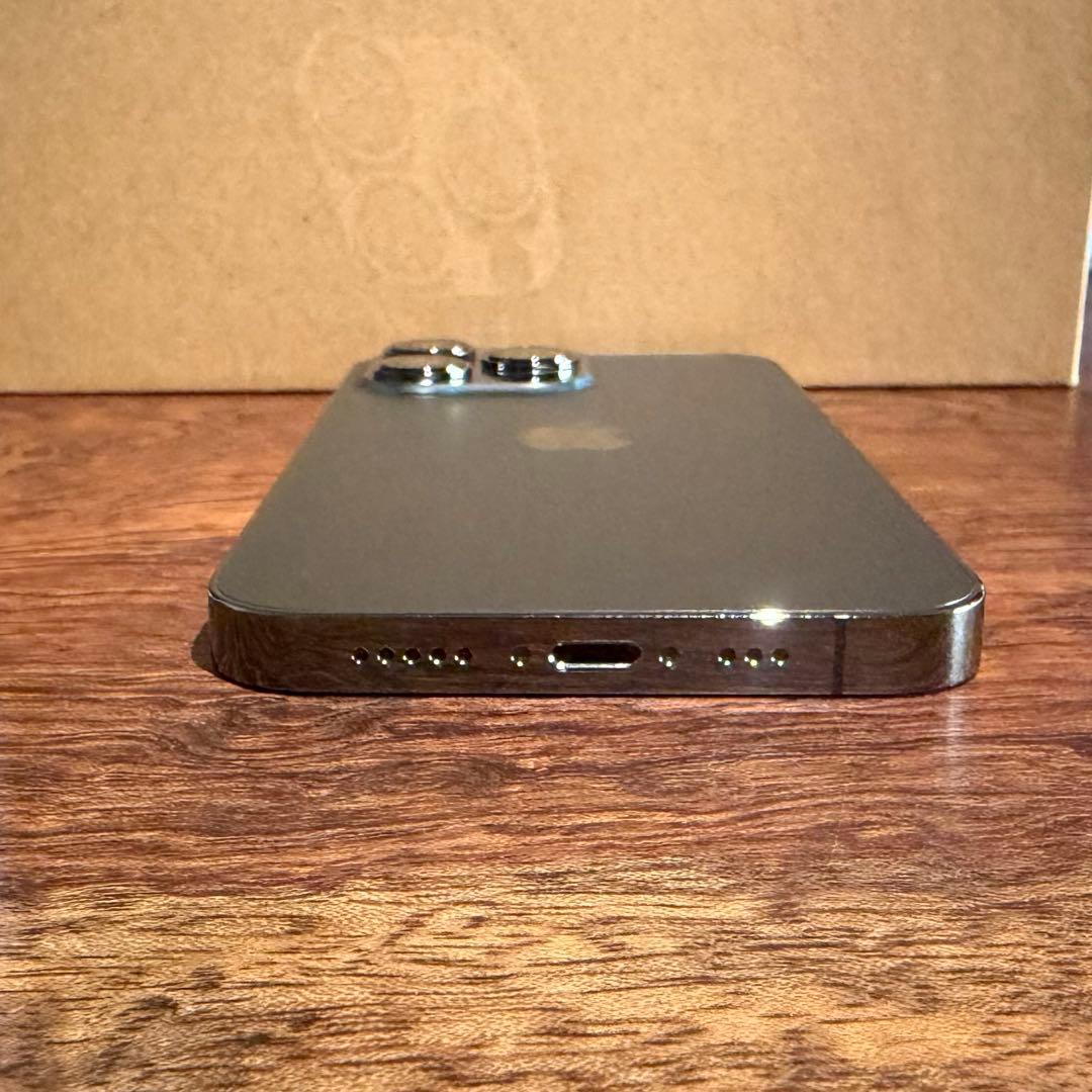 スマートフォン本体 iPhone13 Pro