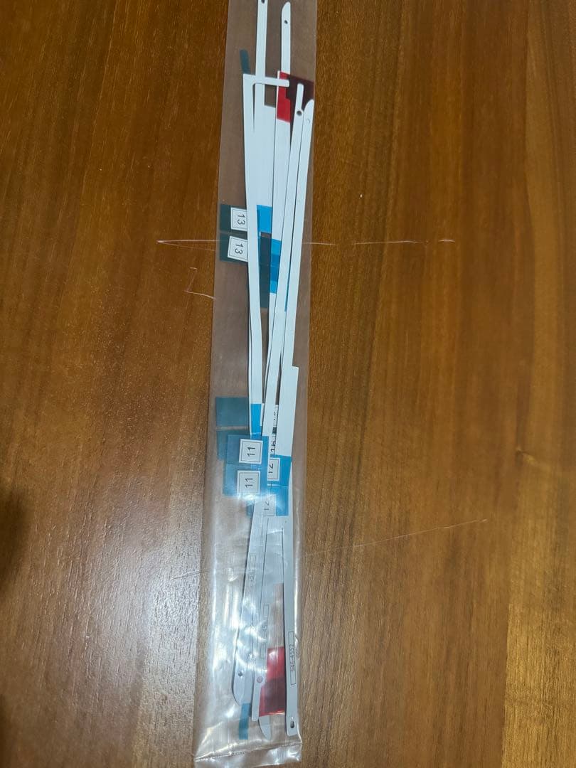 （ジャンク品）Apple iMac 27インチ（HDDなし）