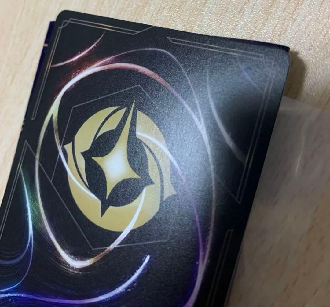 【美品】ベル　エンチャンテッド