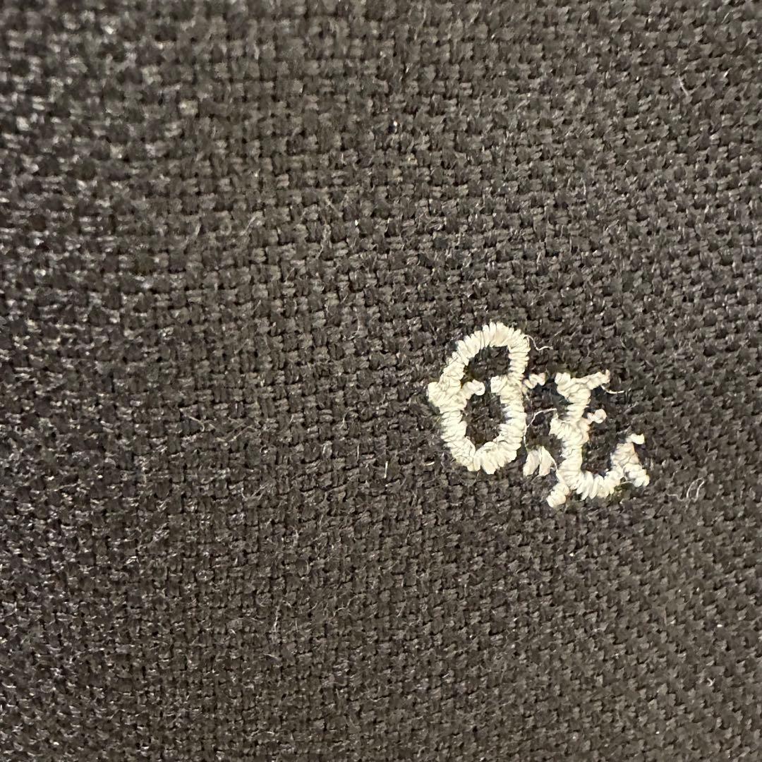 パンツ Our legacy borrowed chino pants