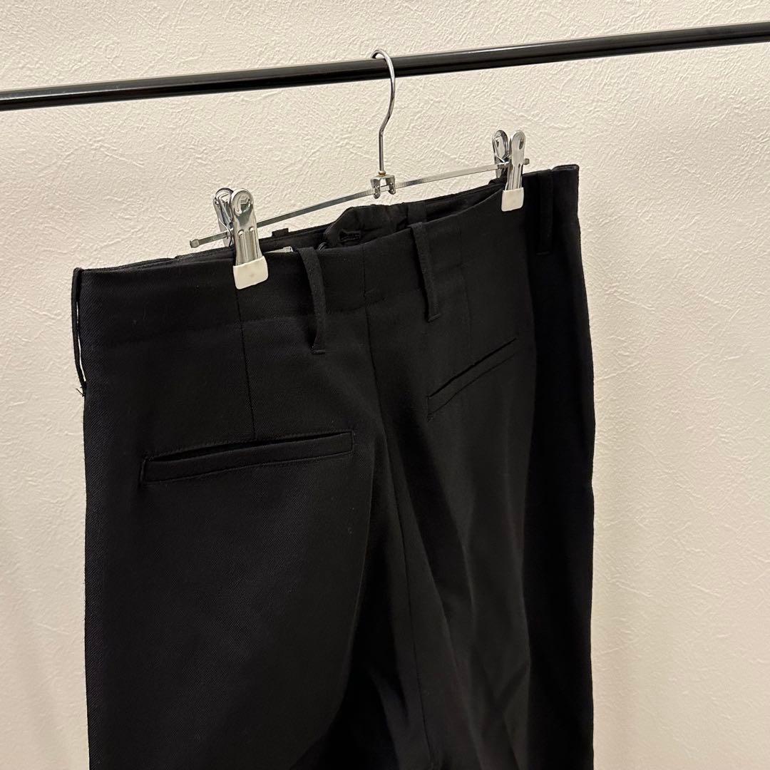 パンツ Our legacy borrowed chino pants