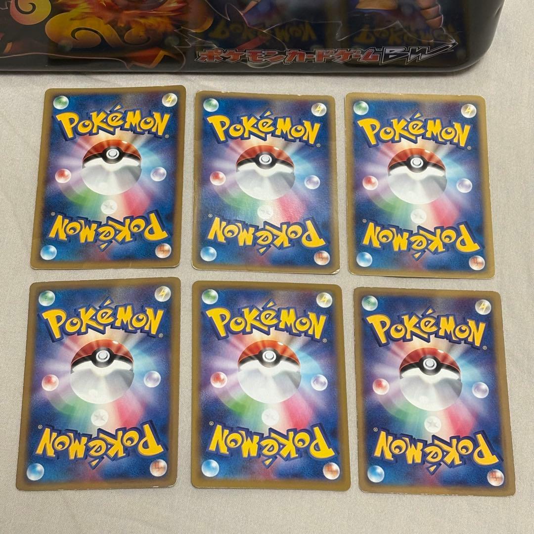 プロモカード84枚まとめ売り　meiji、マクドナルド、映画等 tk3