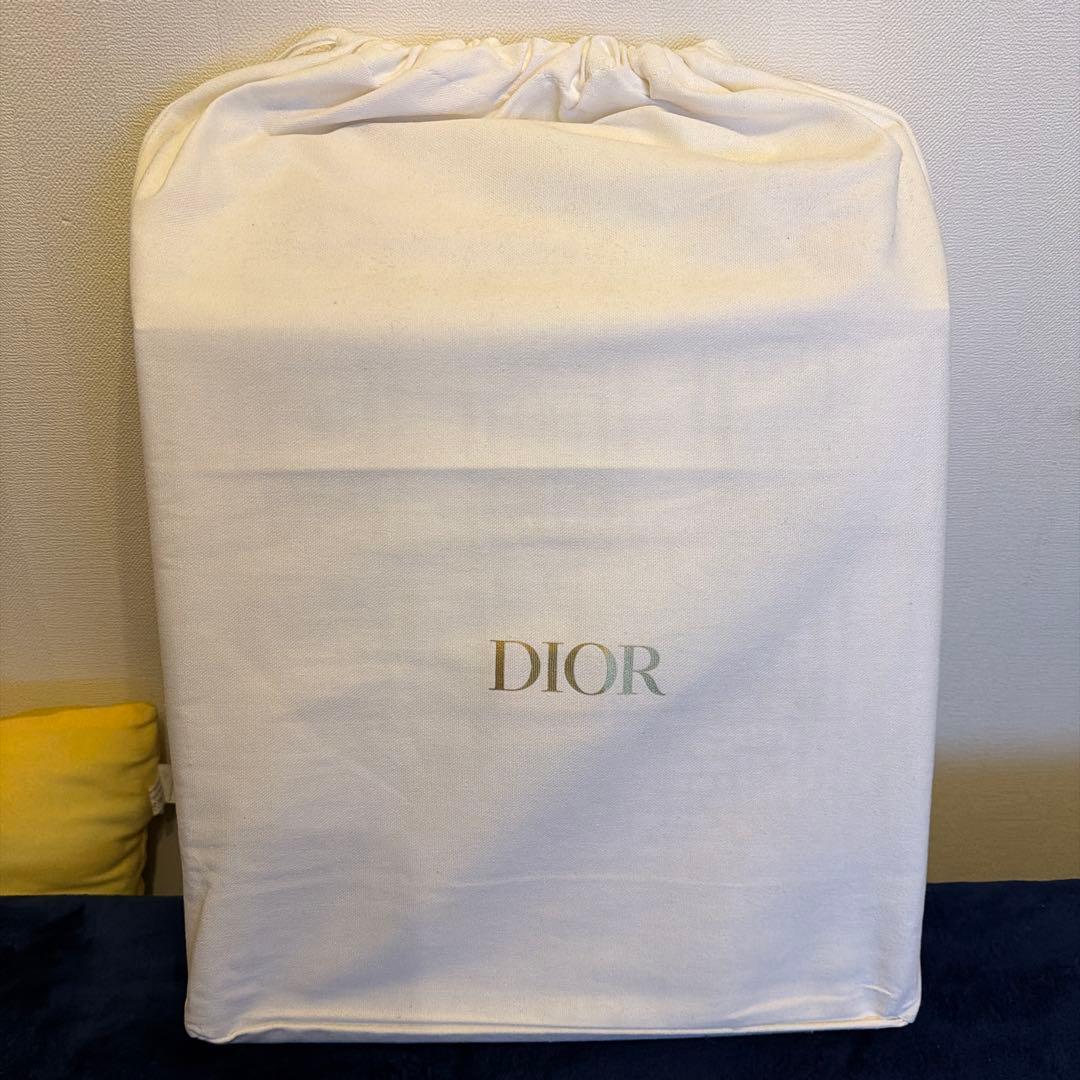【新品・未開封】DIOR アドベント カレンダー 2023
