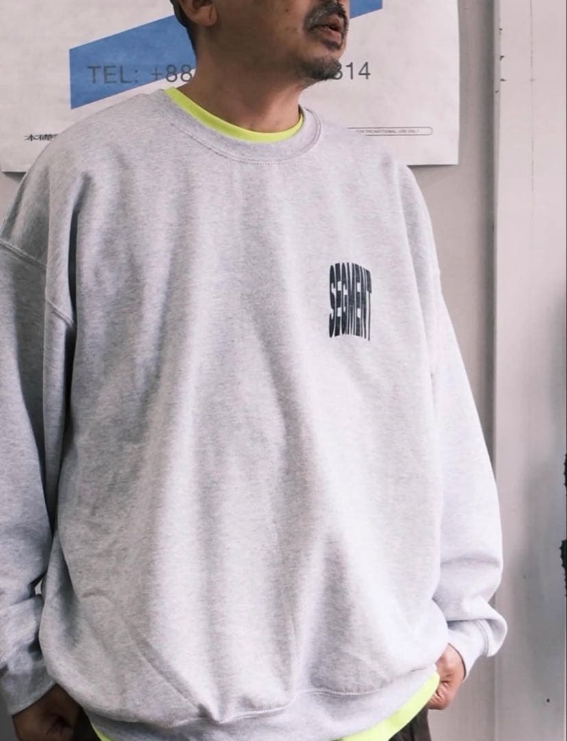 あ*に様 ますやそば店 × KAWARAKIDAKE MS SOBA CREW