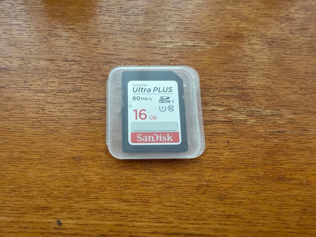 Canon EOS Kiss X9i ダブルズームキット +SDカード付