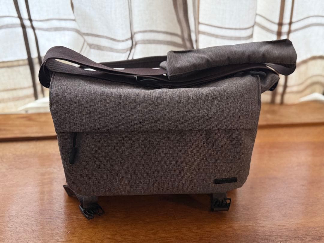 Canon EOS Kiss X9i ダブルズームキット +SDカード付