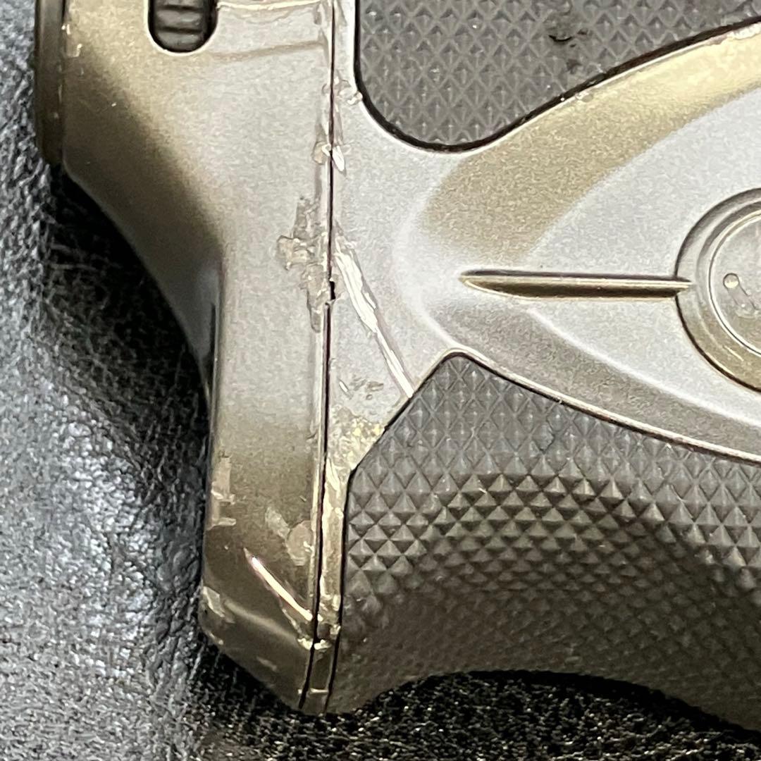 わっき 様　Bushnell Pro X2 ゴルフ用レーザー距離計