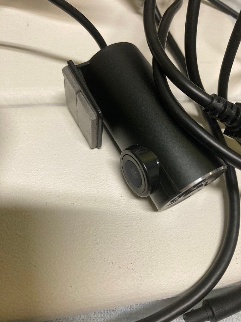 か*ず様 COAPLUS コアプラス　デジタルインナーミラー　ドラレコ　アングル