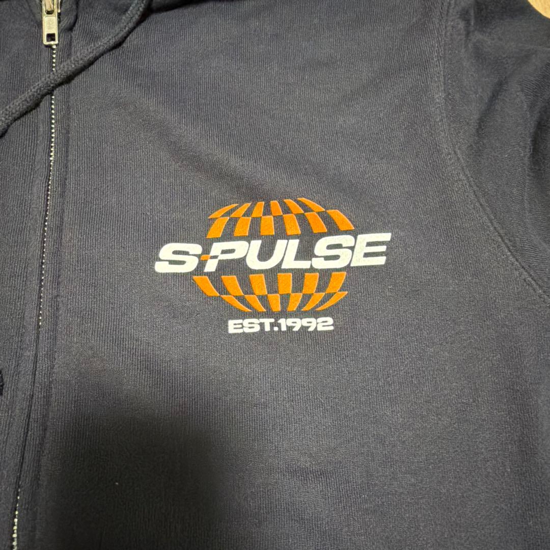 清水エスパルス グッズ まとめ売り beams sports