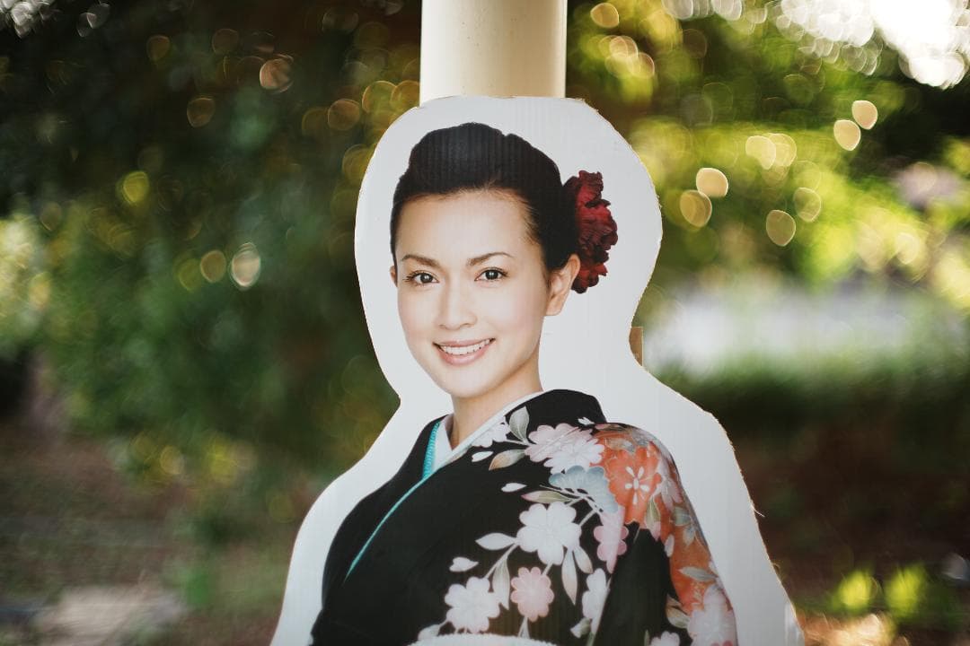 アダプター Minolta MC-ROKKOR PG 58mm F1.2 891