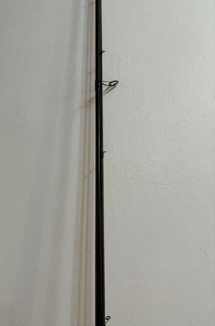 アブガルシア ソルティーステージ プロトタイプ XLSS-1092ML30