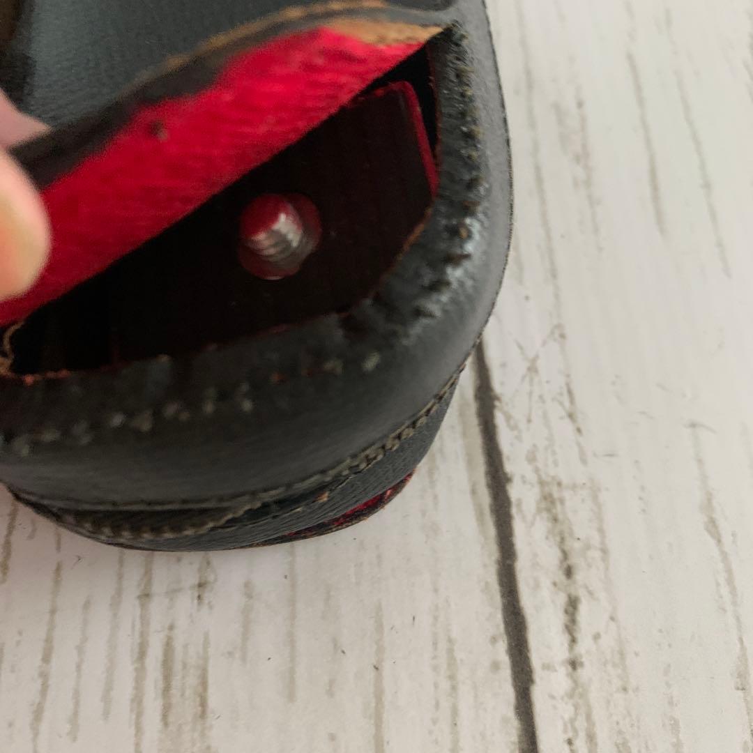 【希少】Asahi PENTAX KM 一眼レフ　フィルムカメラ　1970年代