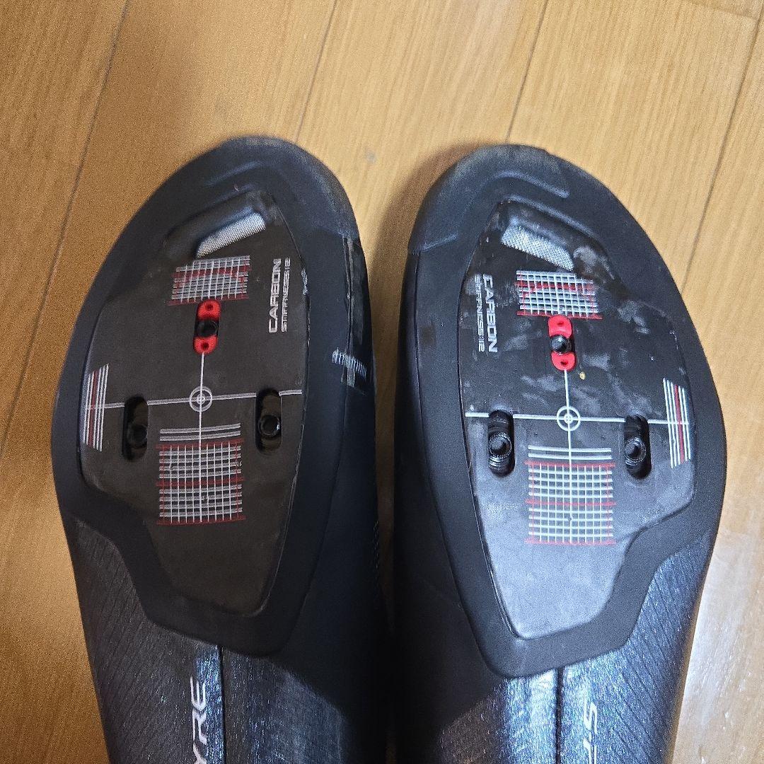 ウェア SHIMANO S-PHYRE SH-RC903 42.5