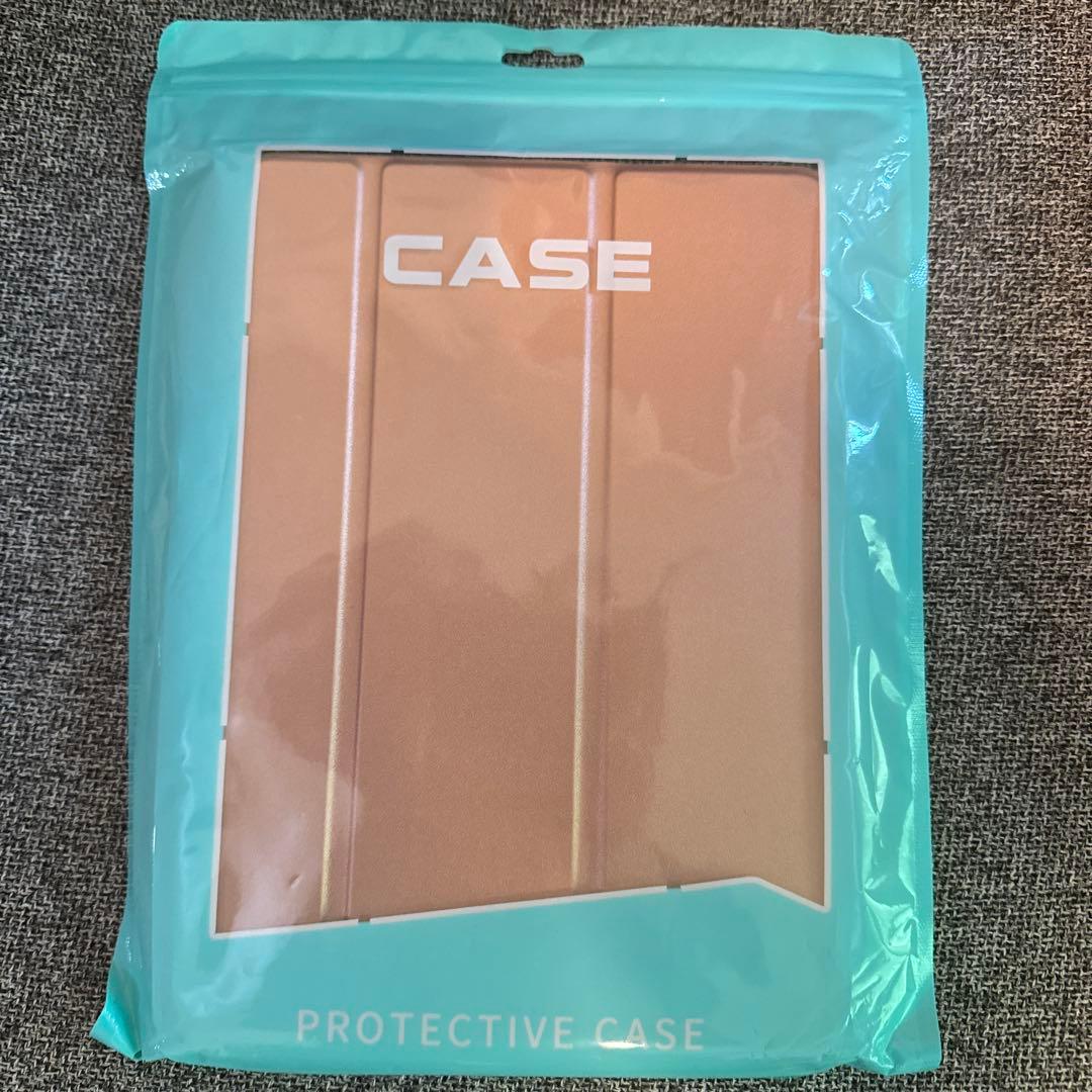 【整備済み品】 iPad (第６世代) Wi-Fi32GB ケース+フィルム