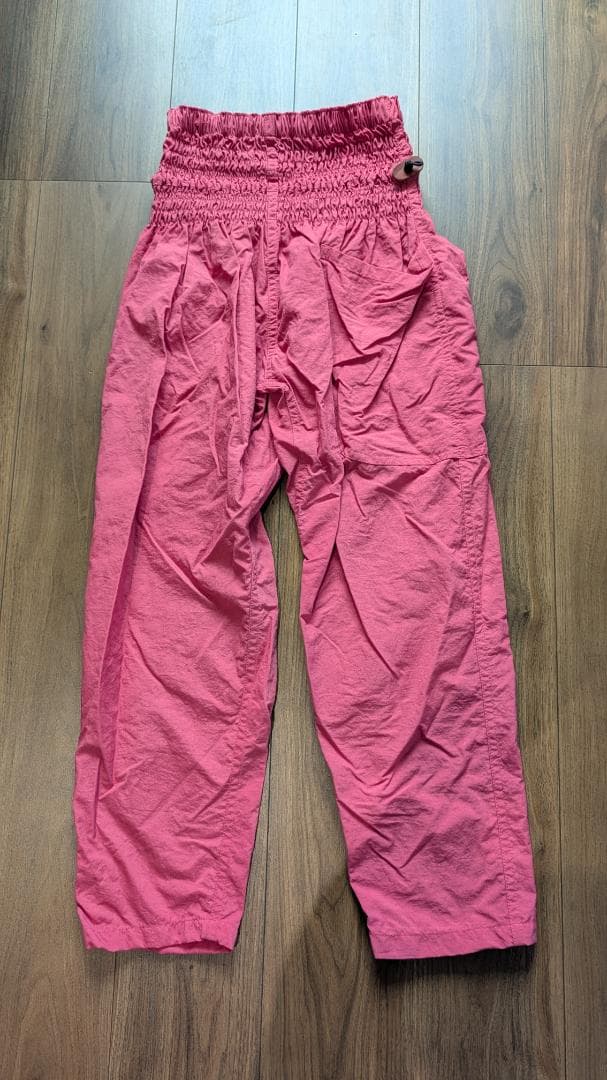 一二の用品店 モンペズボン drifter's stand 別注Sour