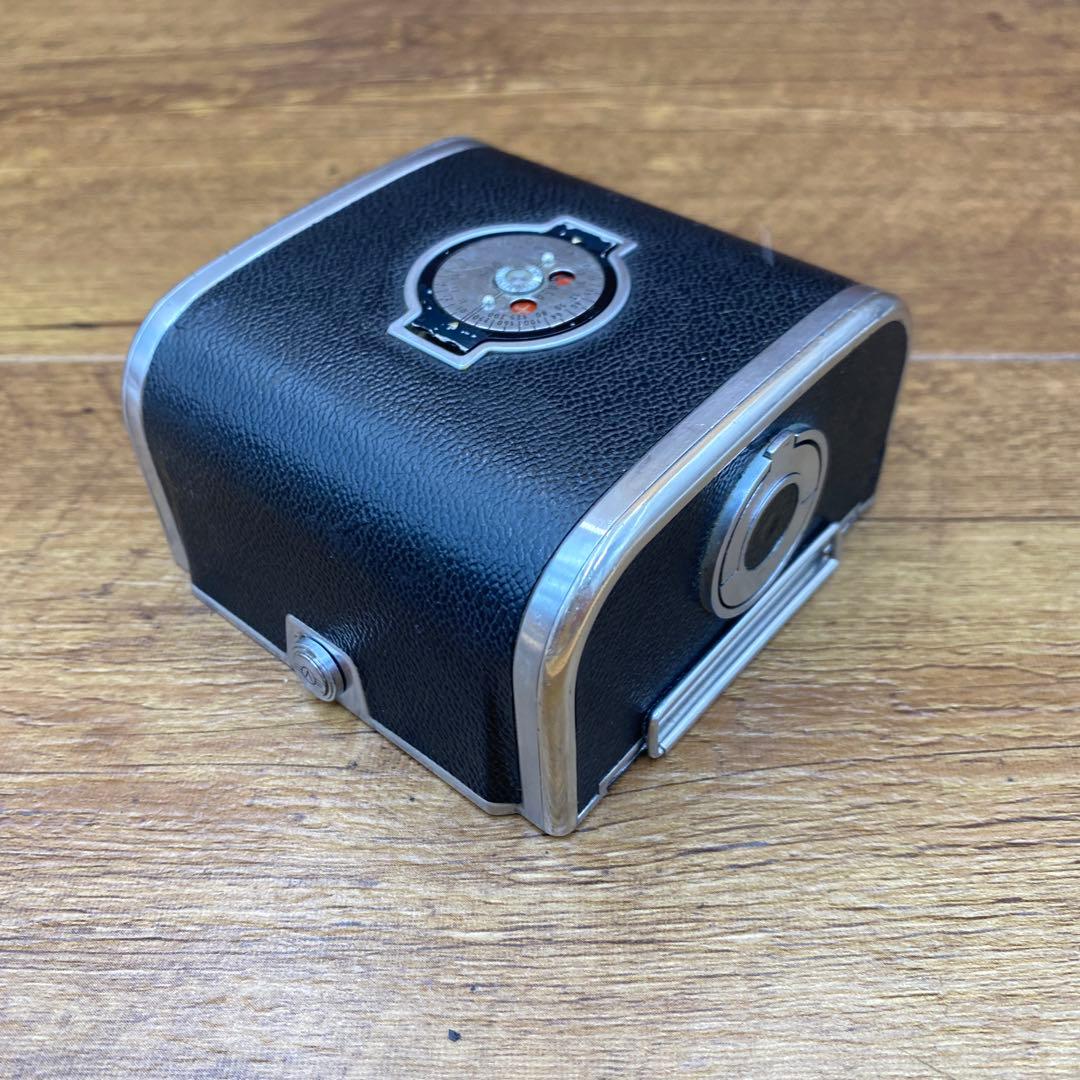 HASSELBLAD ハッセルブラッド　C12 フィルムバック　G-1059