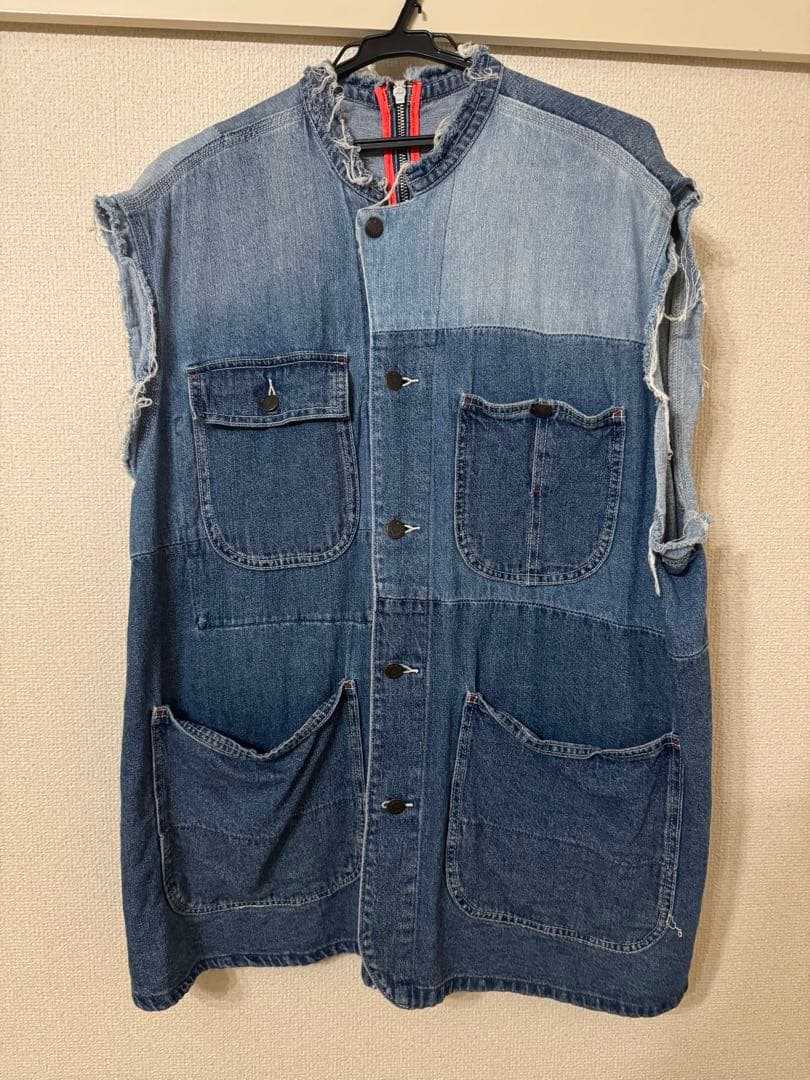 etsinta CIAOPANIC TYPY エシンタ チャオパニック リメイク