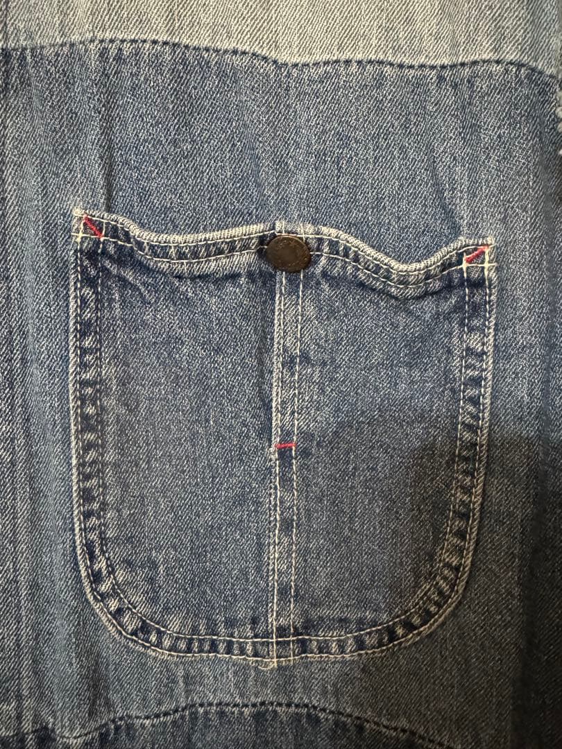 etsinta CIAOPANIC TYPY エシンタ チャオパニック リメイク