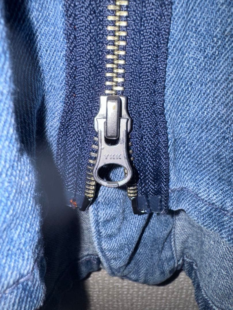 etsinta CIAOPANIC TYPY エシンタ チャオパニック リメイク