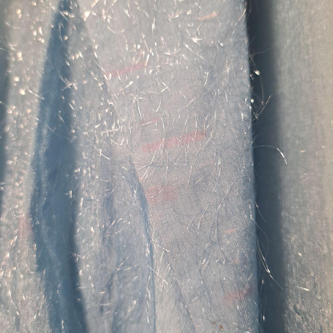 定価5万♪完売ミューラルFluffy jacquard テーラードジャケット