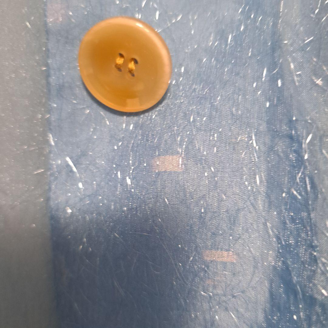 定価5万♪完売ミューラルFluffy jacquard テーラードジャケット