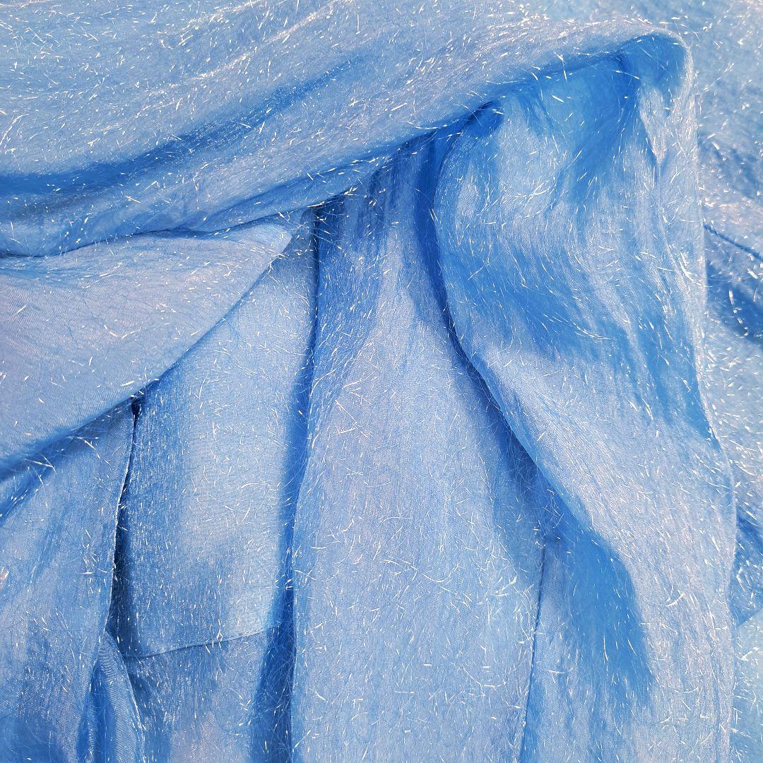 定価5万♪完売ミューラルFluffy jacquard テーラードジャケット