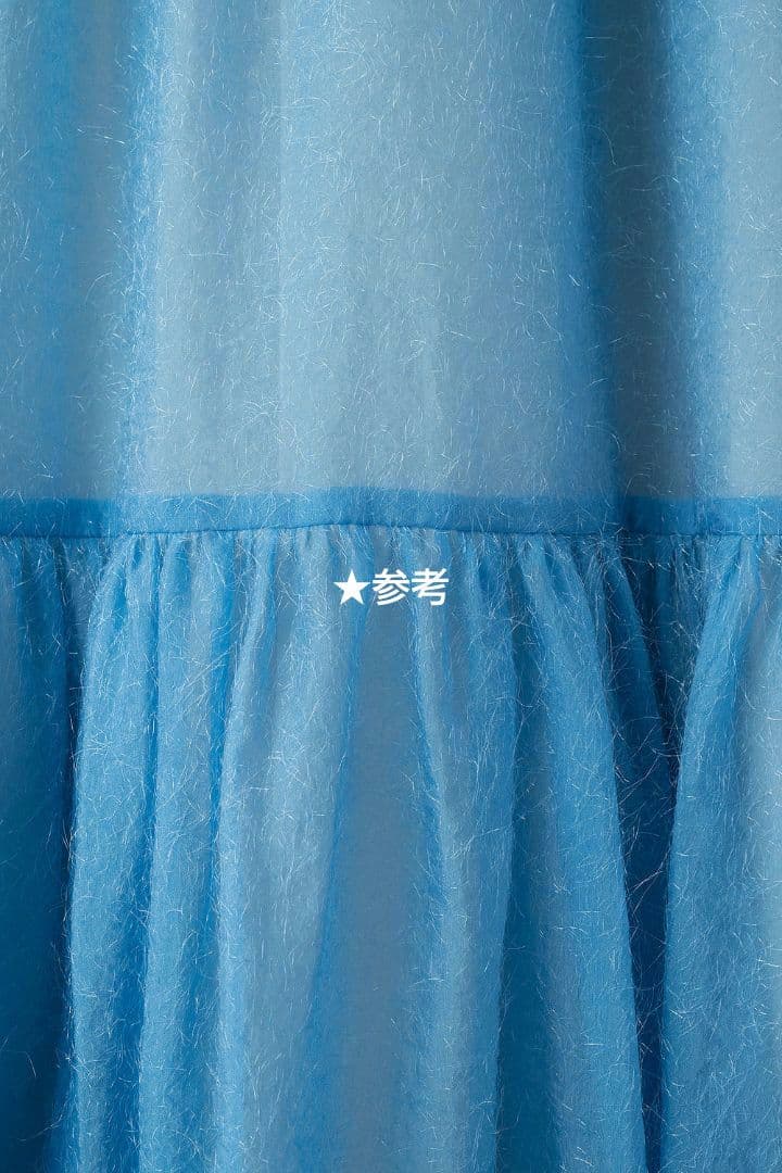 定価5万♪完売ミューラルFluffy jacquard テーラードジャケット