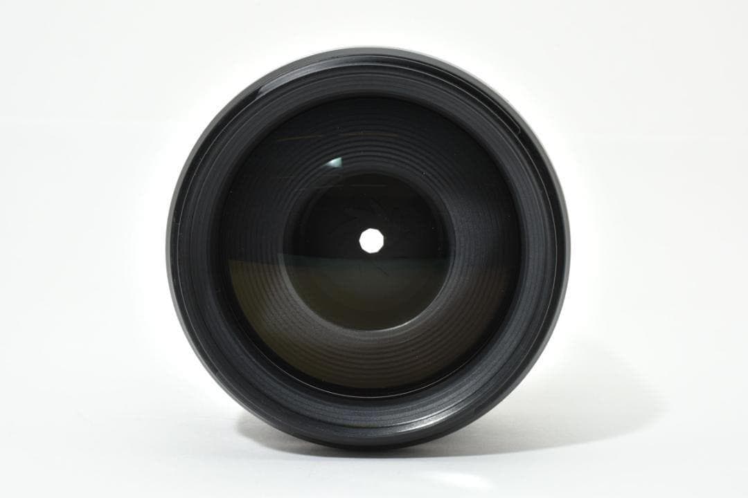 【美品】キヤノン Canon RF 70-200mm F2.8 L IS USM