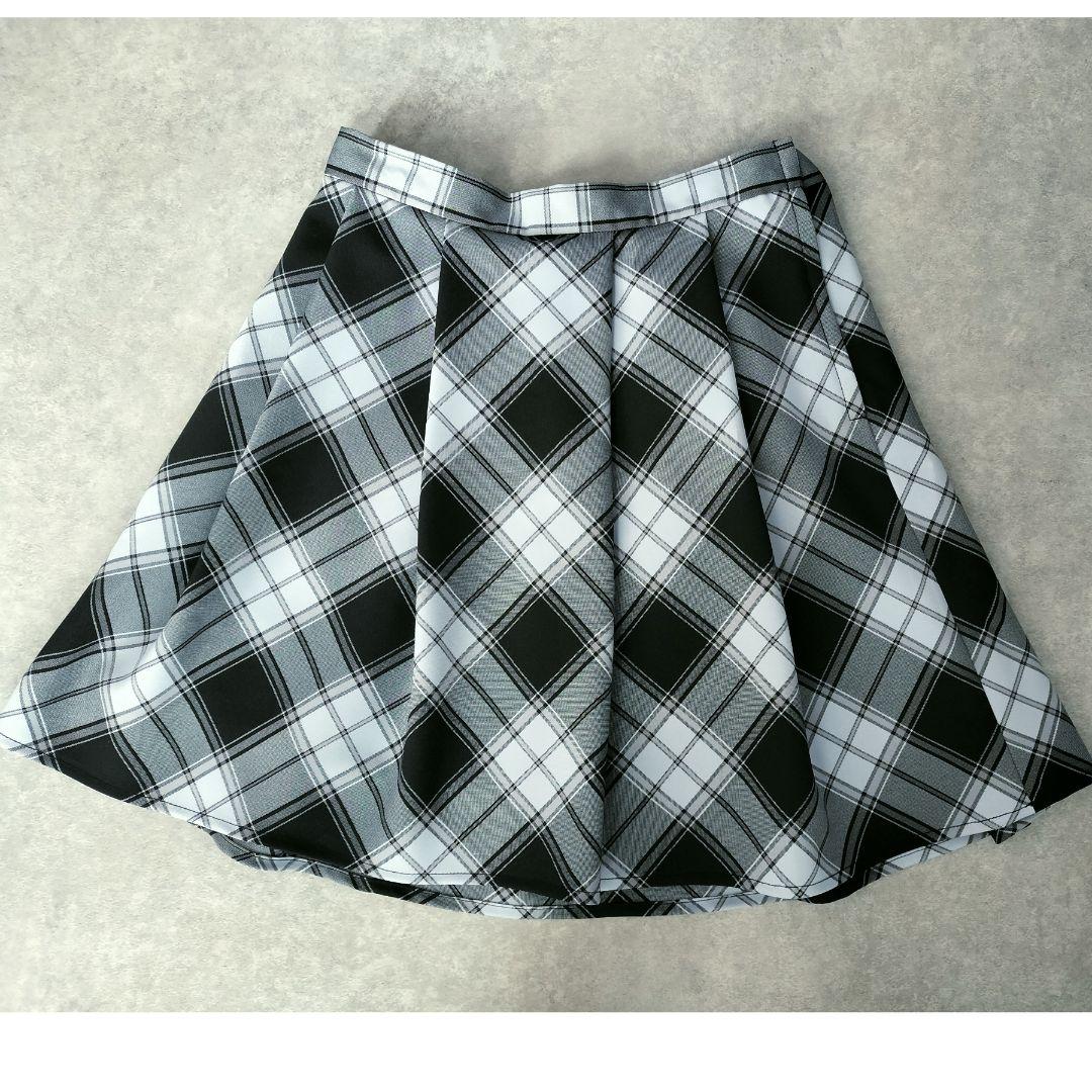 【新品未使用】女の子卒服 フォーマル 5点 150 卒業式 アリサナ入