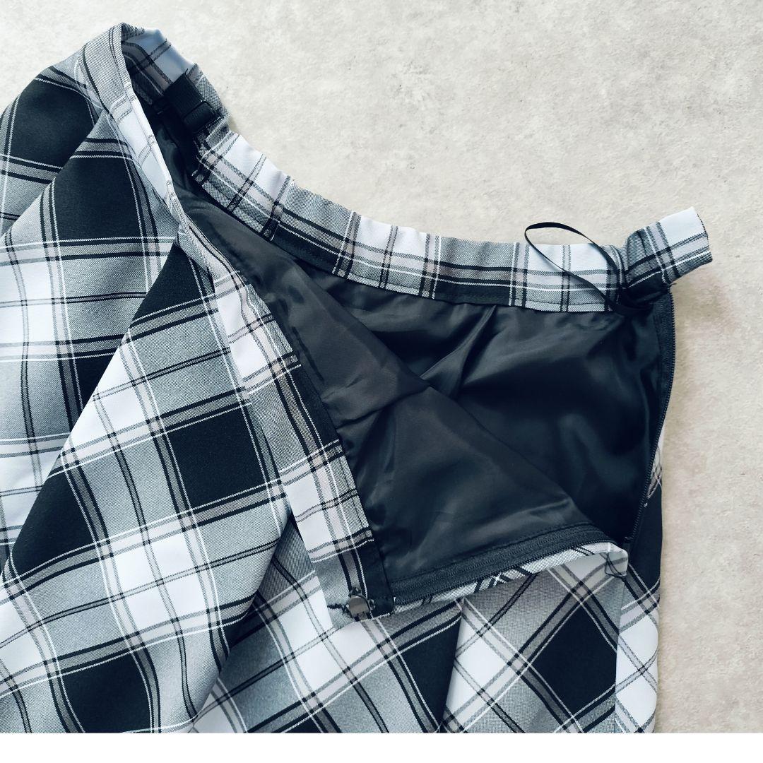 【新品未使用】女の子卒服 フォーマル 5点 150 卒業式 アリサナ入