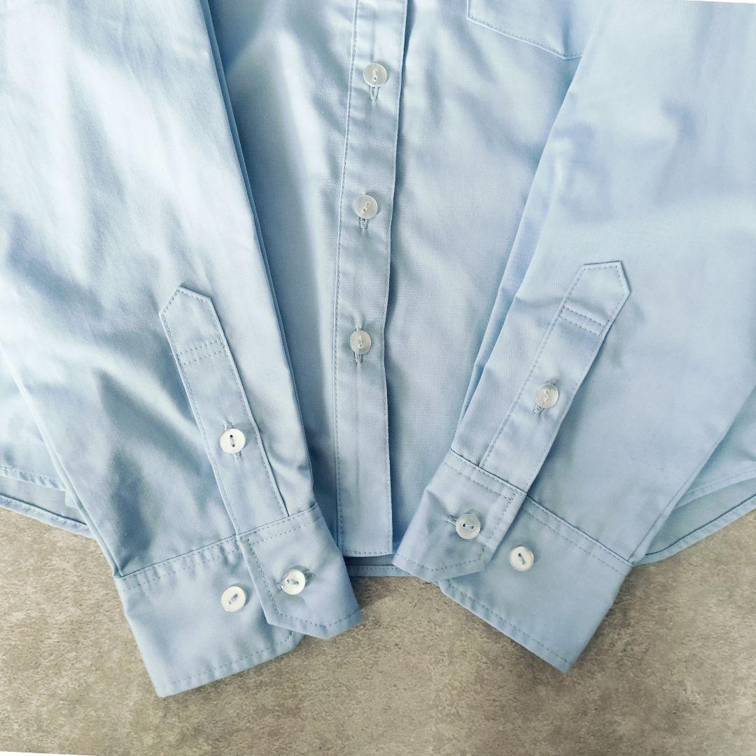 【新品未使用】女の子卒服 フォーマル 5点 150 卒業式 アリサナ入