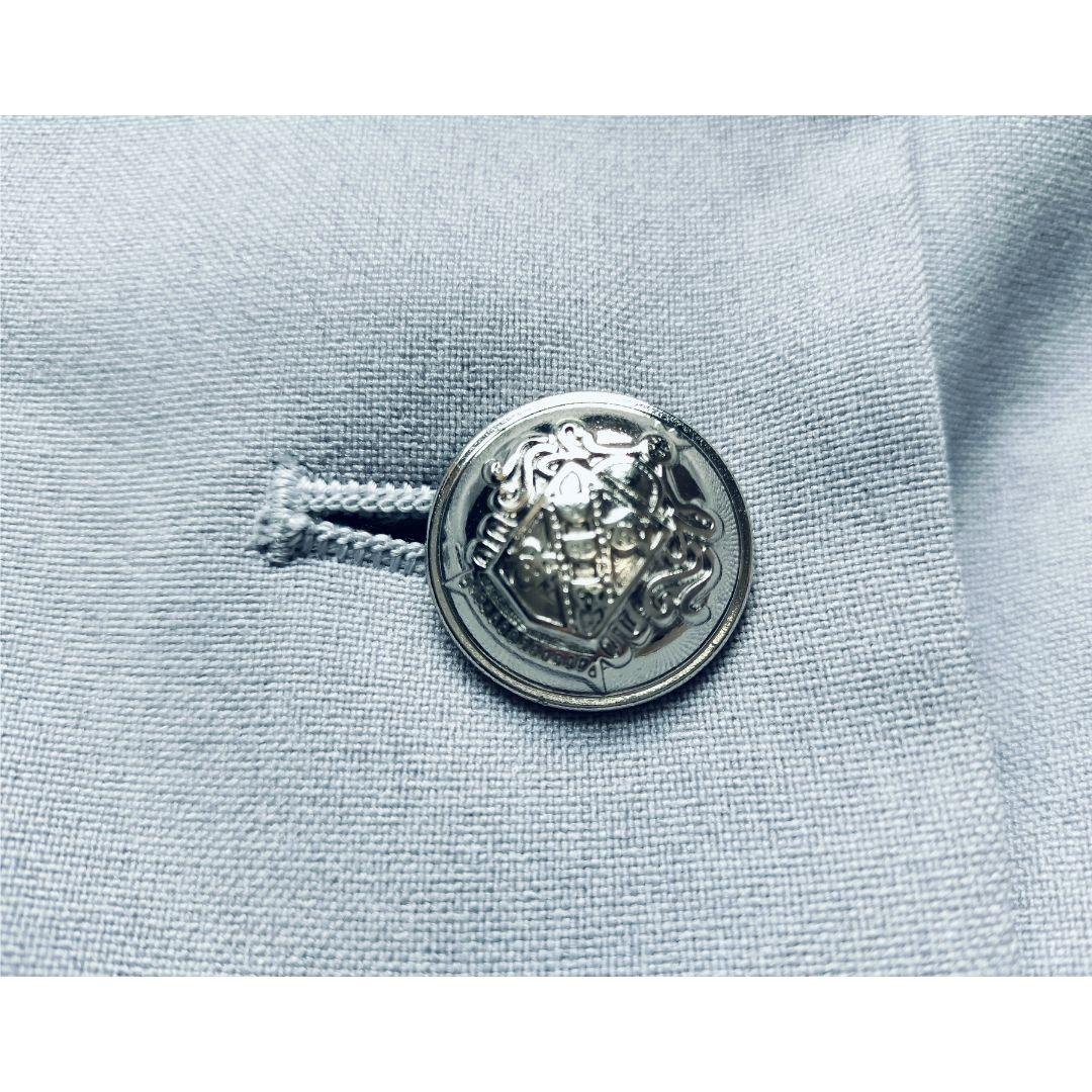 【新品未使用】女の子卒服 フォーマル 5点 150 卒業式 アリサナ入