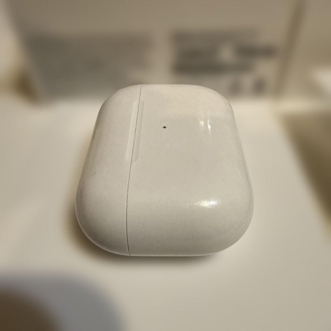 N*N様 【正規品】AirPods pro 第二世代 type-C