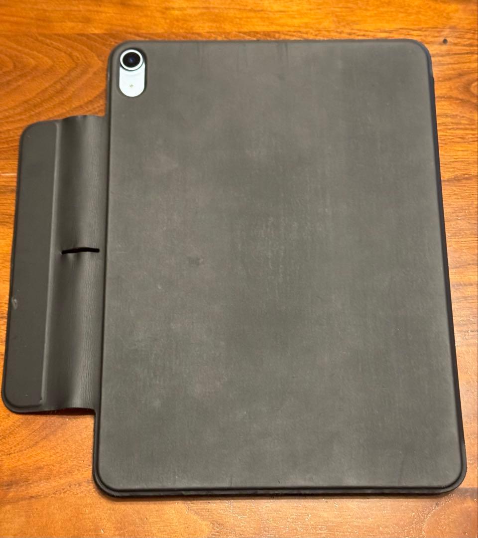 iPad Air 第4世代 10.9インチ Wi-Fi 64GB スカイブルー