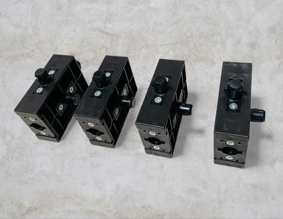 吉澤 アシストスツール ASS-V ハイツールセット HS-V