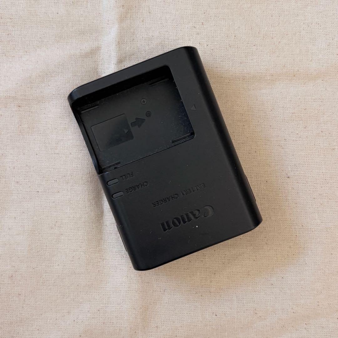 Canon EOS M10 ミラーレスカメラ