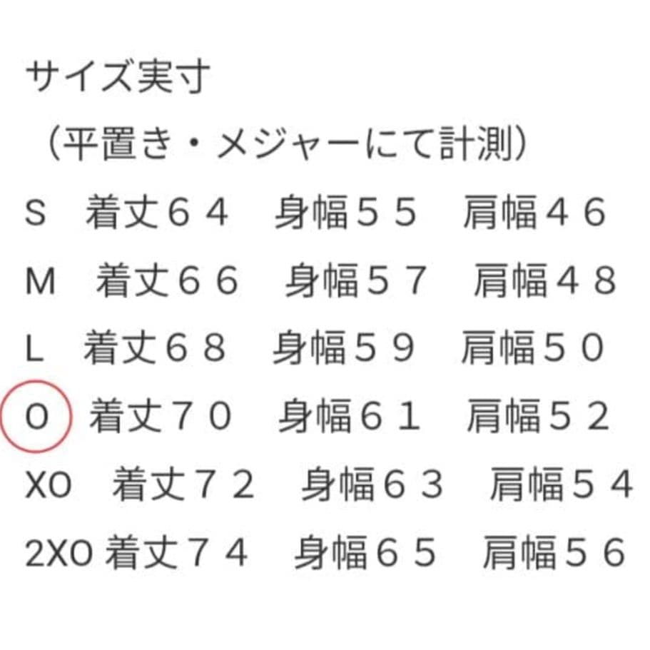 2025 ALL JAPAN Championship スウェットパーカー O