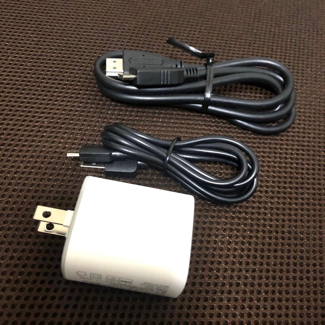 4K IPS 15.6インチ　ディスプレイ本体　パソコンモニター　サブモニター