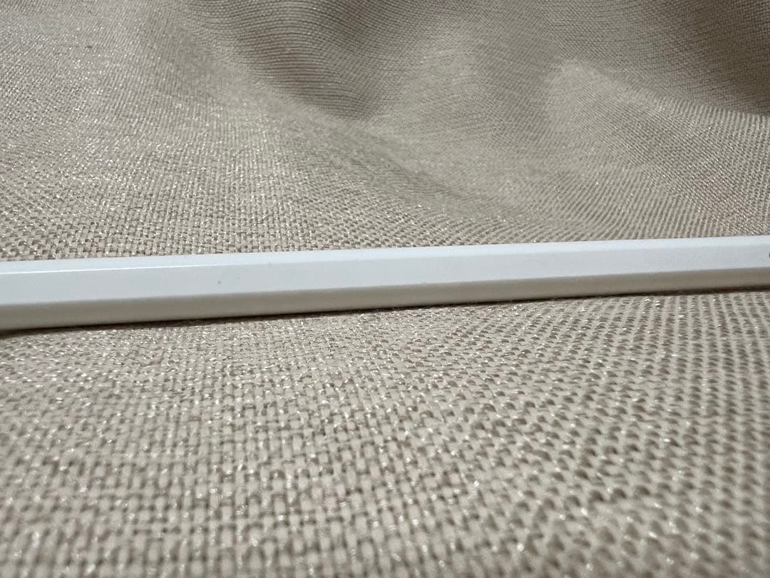 純正品☆美品アップルペンシル 第2世代 正規品 Apple Pencil