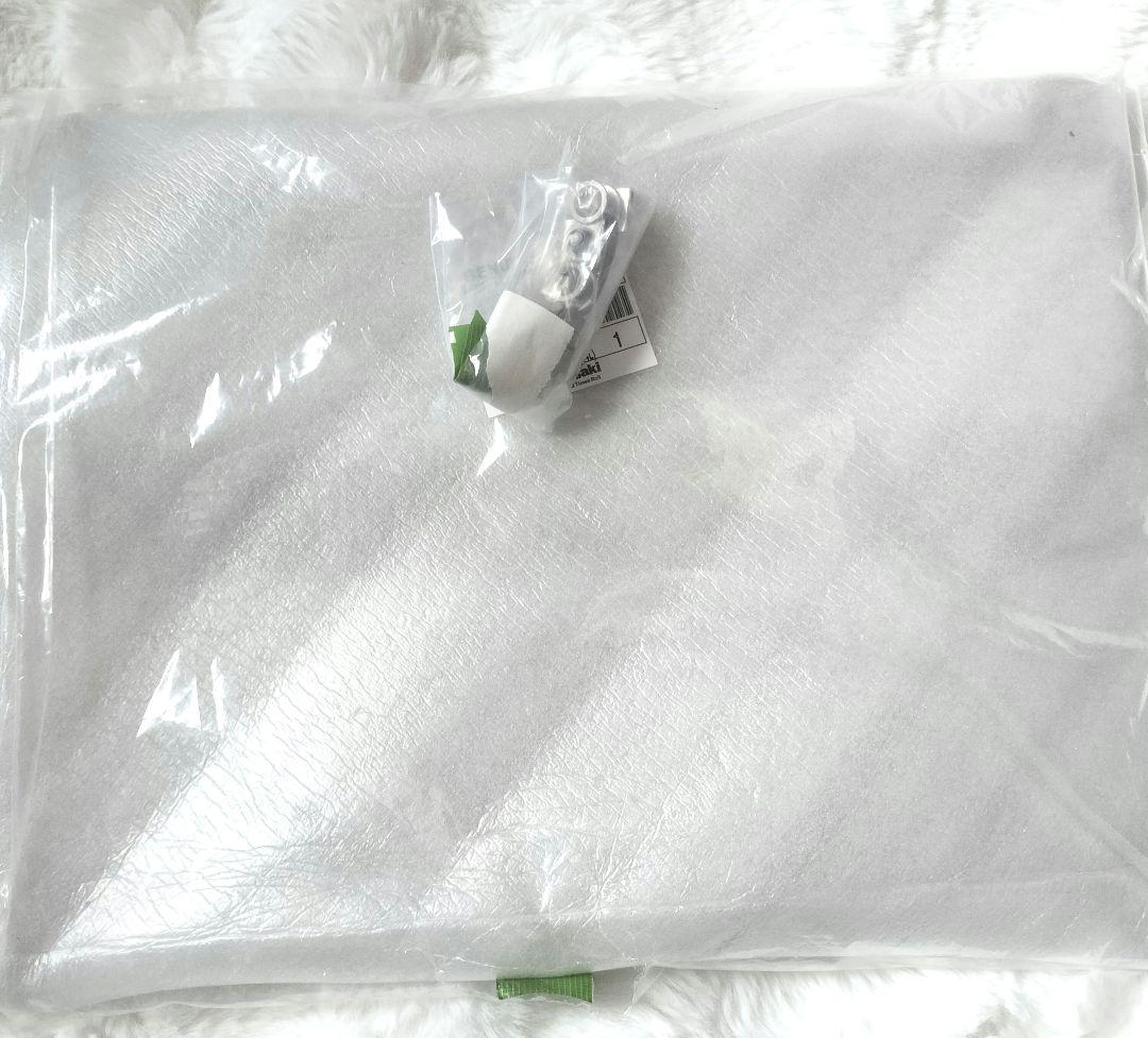 カワサキ　純正ラジエーターガード 走行200km　Z900RS 21〜以降