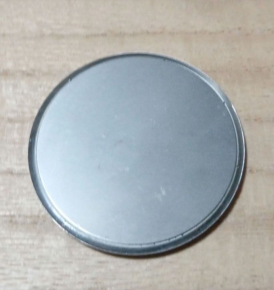 初回限定版とほかみプラズマ　ロゴストロン　neten　おまけ