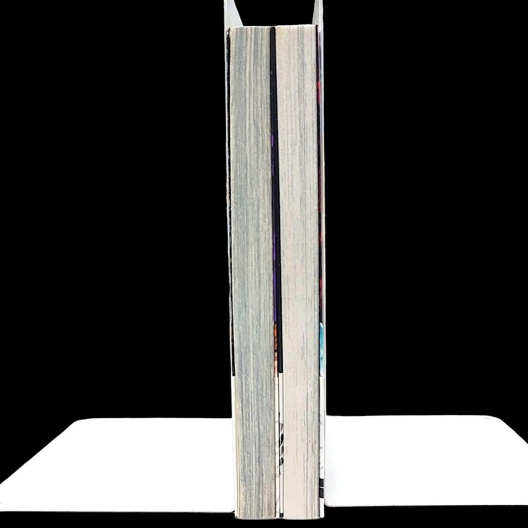 【初版/帯付き】呪術廻戦 0巻 1巻 2巻 芥見下々 ジャンパラ付き 希少 レア