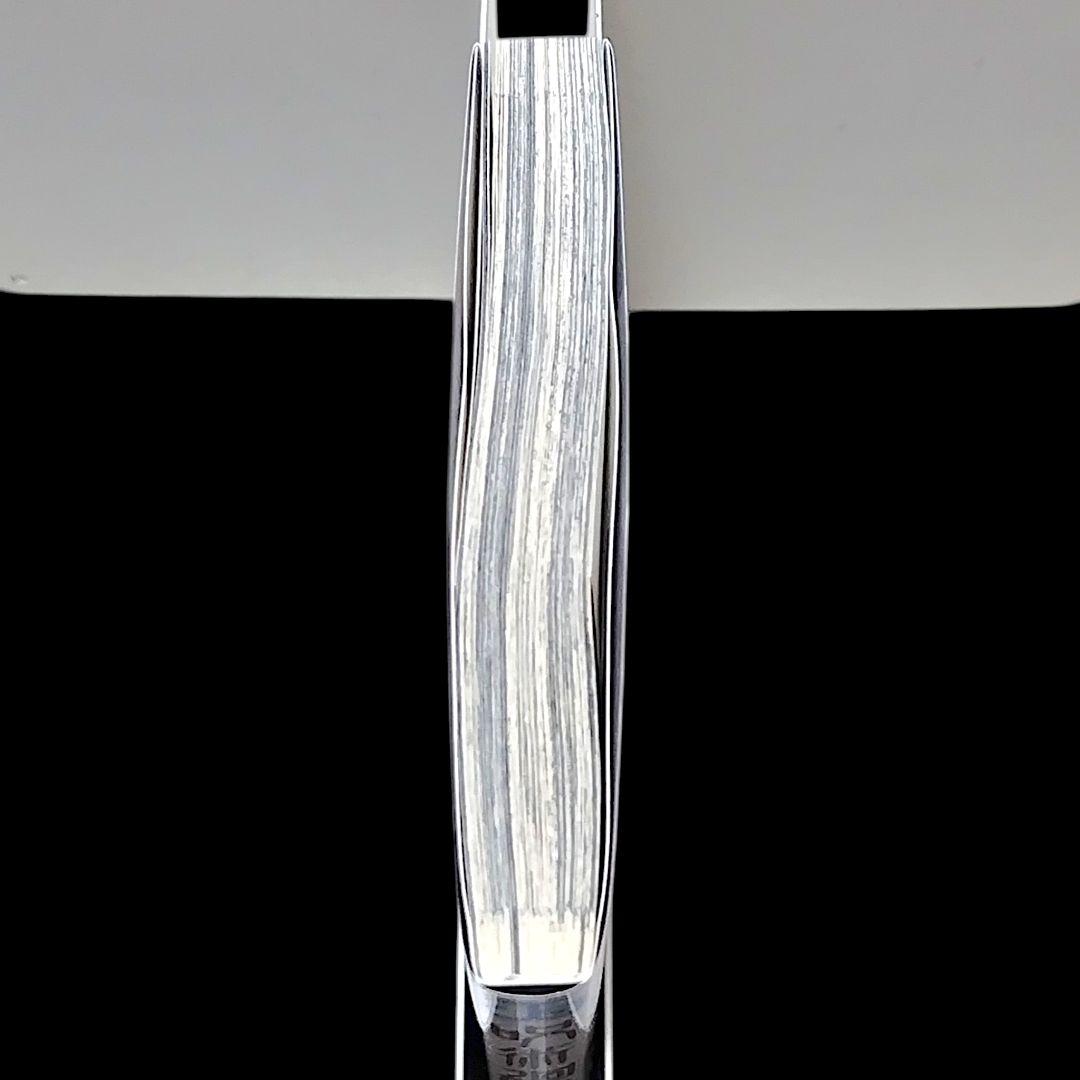 【初版/帯付き】呪術廻戦 0巻 1巻 2巻 芥見下々 ジャンパラ付き 希少 レア